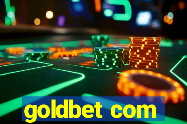 goldbet com